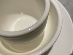 -小菜园新徽菜(蚌埠蚌山万达店)