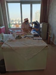 -养月堂中医养生月子会所(中心妇产店)