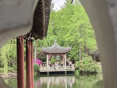 -南园(太仓市)