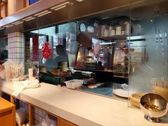 -耿福兴(半边街店)