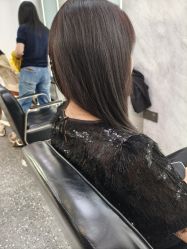 -YESIDO椰岛造型