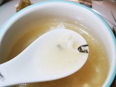 -新聚丰菜馆(太监弄店)