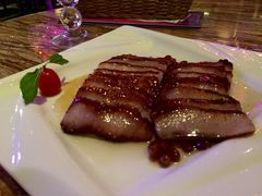 -蝴蝶汇音乐酒馆(罗湖店)