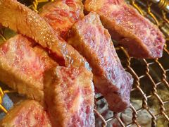 -明洞王妃家烤肉(苏州中心星悦汇店)