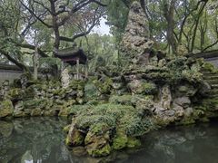 -天一阁博物院