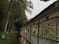 -广东温泉宾馆