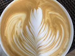 -中国太平洋财产保险股份有限公司(上海市普陀支公司)