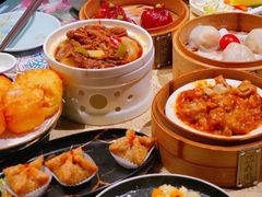 -点都德(长泰广场店)