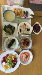 -添禧月子会所(高新店)