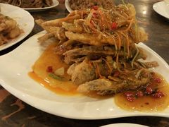 -张包铺(道外店)