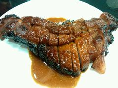 android_upload_pic-丽的面家(多宝路店)