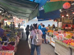 -油麻地果栏