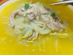 -塘人·老底子宁波菜小馆(南塘老街店)