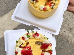 -LuluCake·路鹿蛋糕