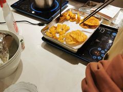 -ABC Cooking Studio(北京颐堤港店)