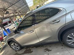 -名骏车业(园区星明店)