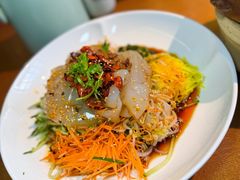 -奇滋豆味(南十四道街店)