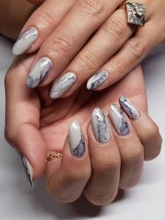 点击看大图 -LILY NAILS美甲美睫