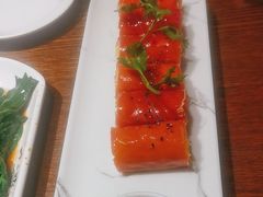 -南拳十三姨·潮汕砂锅粥(世纪金源店)