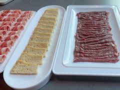 -君邦火锅(新疆大厦店)