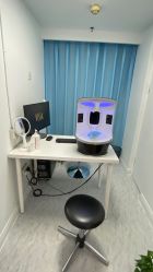 -西美医疗美容门诊部