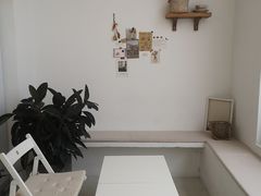 -CAKE WANG千层制造所(省府店)