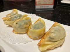 -新花城蟹粉馆(乌鲁木齐店)