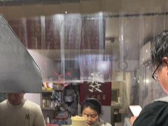 -香酥鸡排(京汉大道店)