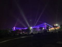 -云幽谷旅游区