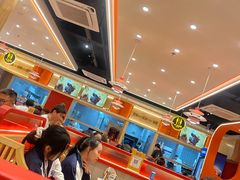 -龙虾奇迹(大华三路店)