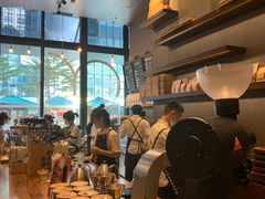 -DECAMERON十日谈(卓悦汇店)