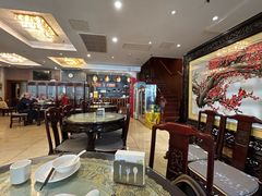 -新聚丰菜馆(太监弄店)