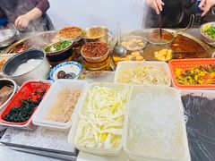 -胖子水煮(铁路三村无任何分店)