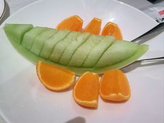 -道道鲜·崇明私房菜(五角场店)