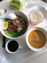 -俏妈咪月子会所