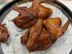 -翠园(北京王府中环店)