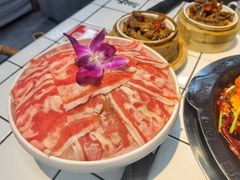 -卤校长重庆火锅