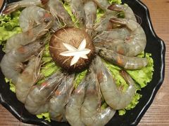 -呷哺呷哺 黄金牧场 (回龙观港龙店)