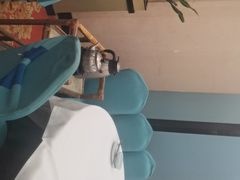 -和乐喜点(宝岗大道店)