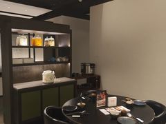 -冰火楼(梦泽园店)