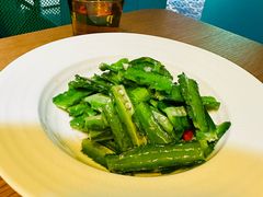 -纳鲁孜·新疆特色餐厅(上海悦荟广场店)