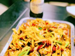 -不炭白烧烤(成都首店)