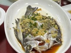 -沙溪佬食店(福生东街店)