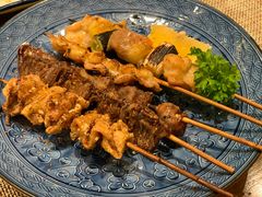 -みほりん味保灵(六月汇广场店)