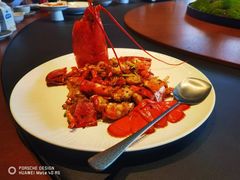 -望海湾海鲜楼·海鲜(开发区店)
