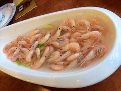 iphone_upload_pic-西新饭店(城中店)