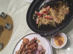 -德云居