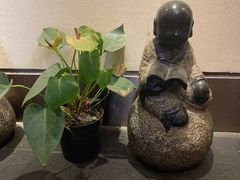 -食神鱼头佛跳墙(百子湾旗舰店)