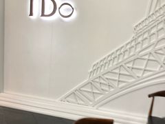 -橙天嘉禾影城(苏州印象城店)