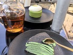 -一尺花园(安和花园店)